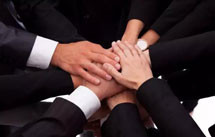 加油鼎鑫！2017我們一起擼起袖子干加油鼎鑫！2017我們一起擼起袖子干