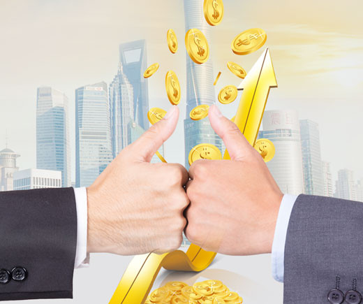 態(tài)度是行為的先導(dǎo)，有什么樣的態(tài)度就決定了你有什么樣的行為。