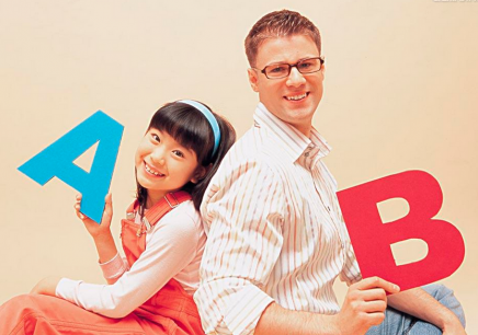 【鼎鑫中心】臺(tái)灣“佳音英語(yǔ)”品牌進(jìn)駐，雙方簽訂品牌戰(zhàn)略合作！