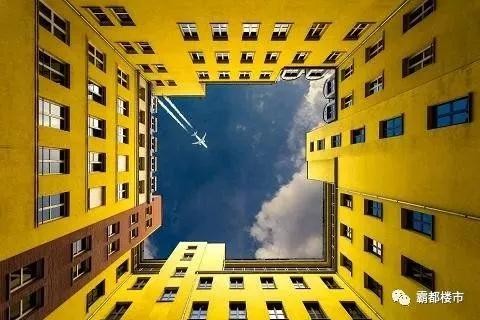 合肥官方發(fā)話！40年公寓到期不收回！可以續(xù)期！安徽8市發(fā)文，就近入學(xué)！鼓勵(lì)購(gòu)買40年公寓！