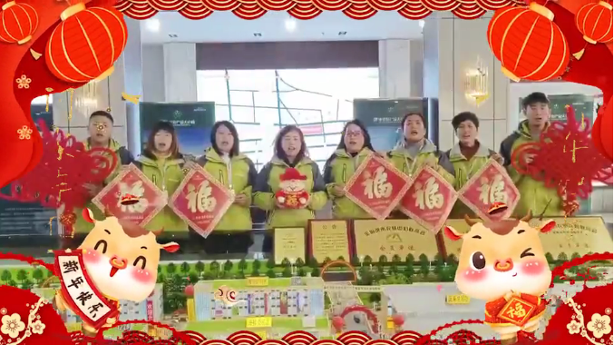 孝義農(nóng)產(chǎn)品大市場丨沖沖沖！買鋪送汽車...就是這么牛！不來你就虧大了！