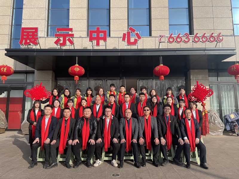 孝義農(nóng)產(chǎn)品大市場(chǎng)丨牛年曬“團(tuán)圓” 送暖心“抱抱”活動(dòng)即將啟幕！