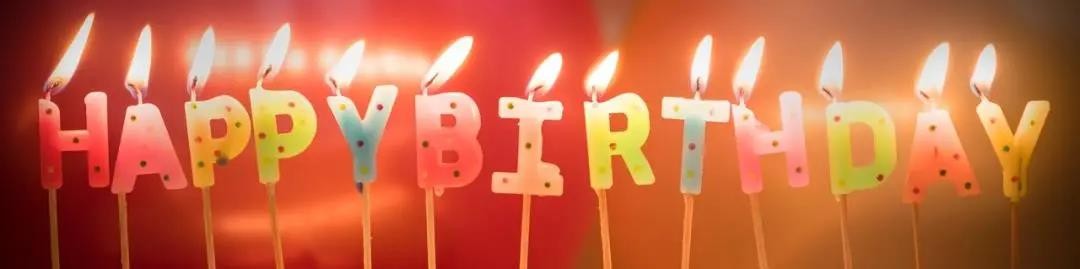 感恩有你，溫暖前行，與鼎鑫共成長(zhǎng)