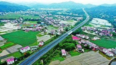 全文丨商務(wù)部等9部門(mén)印發(fā) 《縣域商業(yè)三年行動(dòng)計(jì)劃（2023-2025年）》